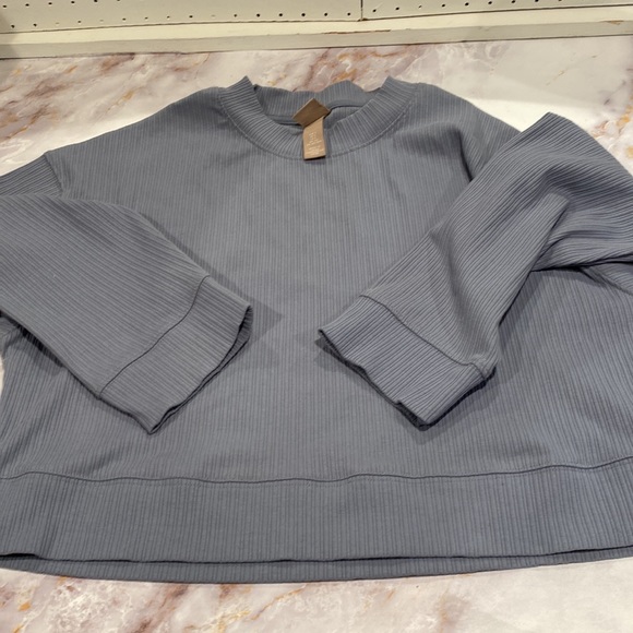 H&M 2 piece set. SZ S - Picture 3 of 6